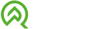 logo sepaq-2x