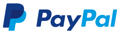 paypal_logo